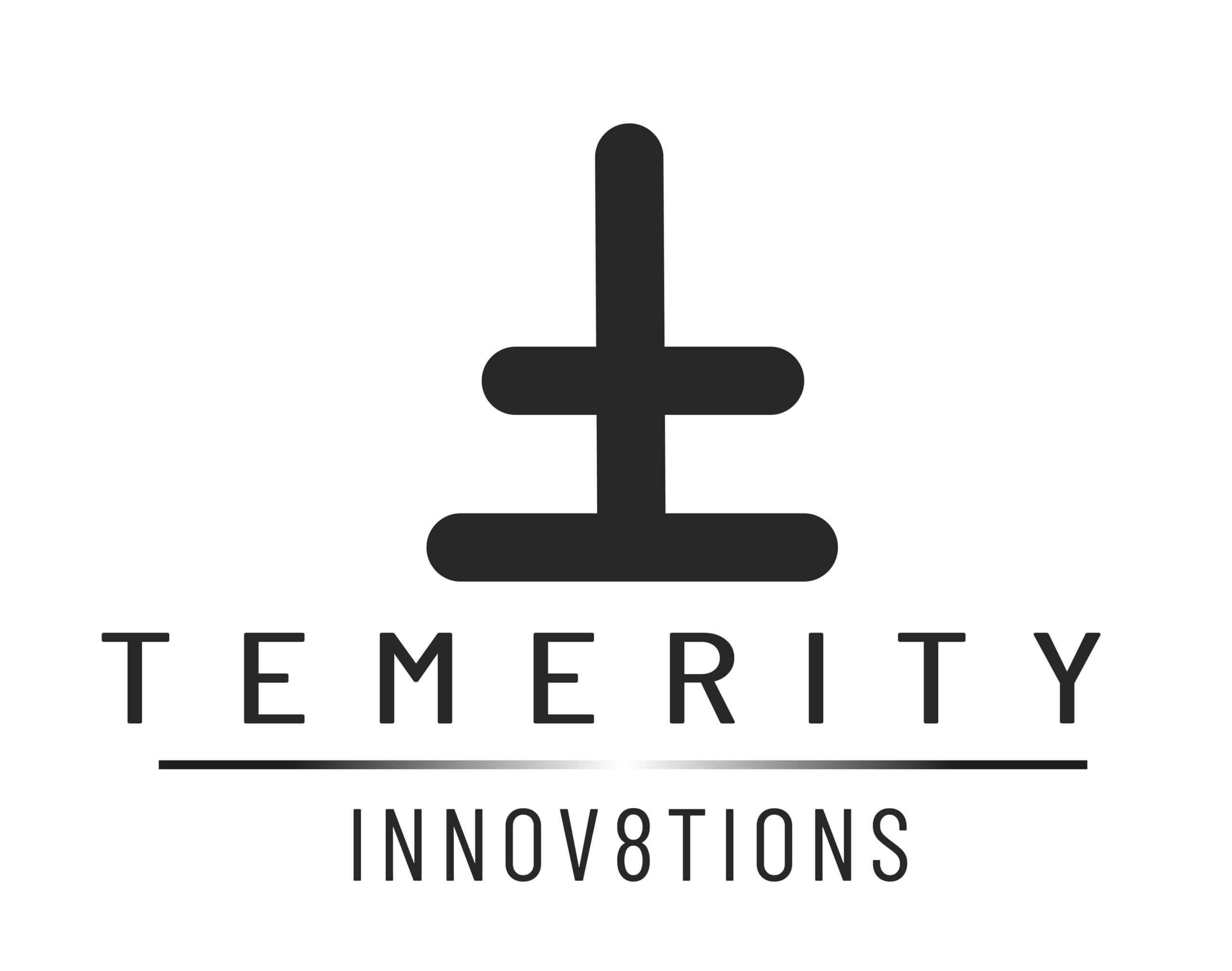 Temerity Innovations